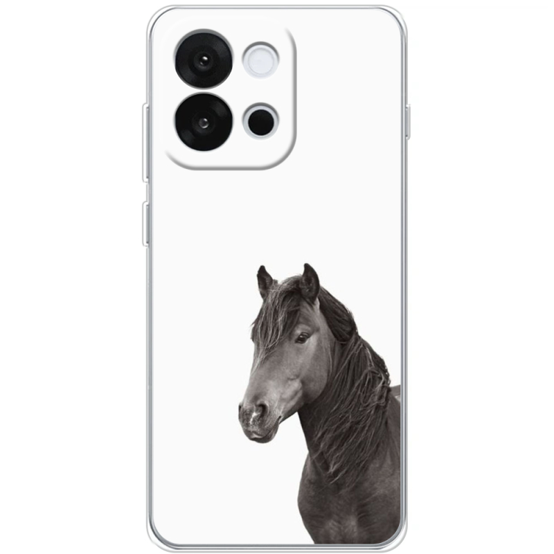 Чохол BoxFace OnePlus 13T 