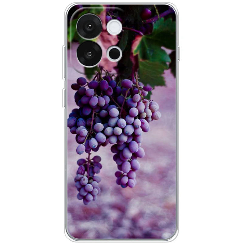 Чохол BoxFace OnePlus 13T 