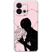 Чохол BoxFace OnePlus 13T 