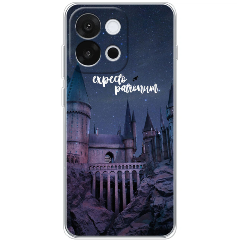 Чохол BoxFace OnePlus 13T 