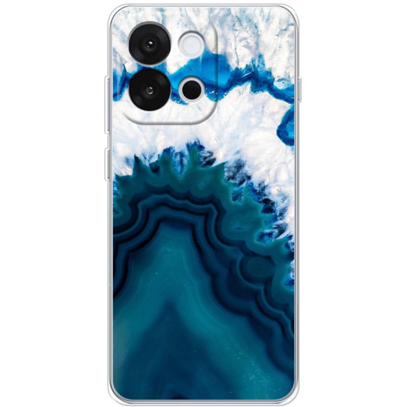 Чохол BoxFace OnePlus 13T 