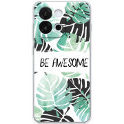 Чохол BoxFace OnePlus 13T 