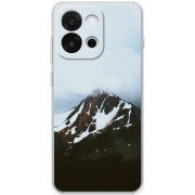 Чохол BoxFace OnePlus 13T 