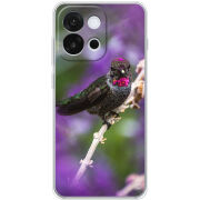 Чохол BoxFace OnePlus 13T 