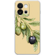 Чохол BoxFace OnePlus 13T 