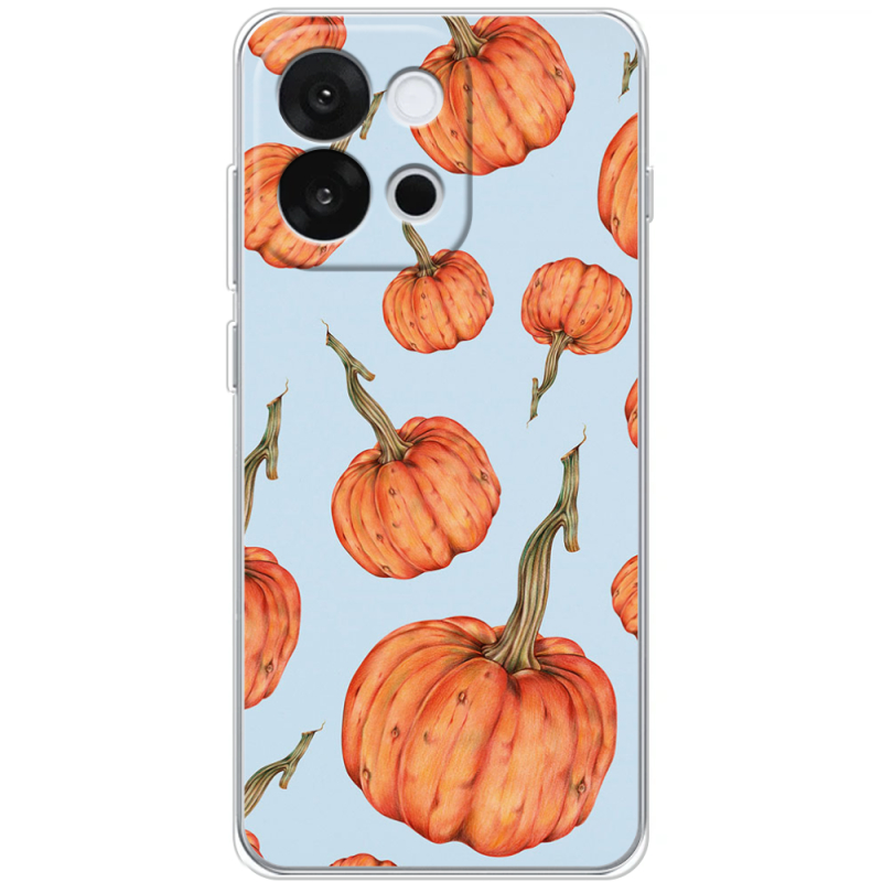 Чохол BoxFace OnePlus 13T 