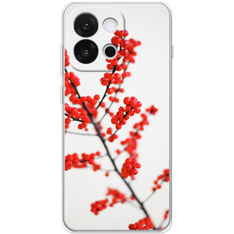 Чохол BoxFace OnePlus 13T 