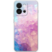 Чохол BoxFace OnePlus 13T 