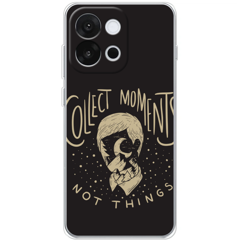 Чохол BoxFace OnePlus 13T 