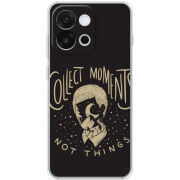 Чохол BoxFace OnePlus 13T 