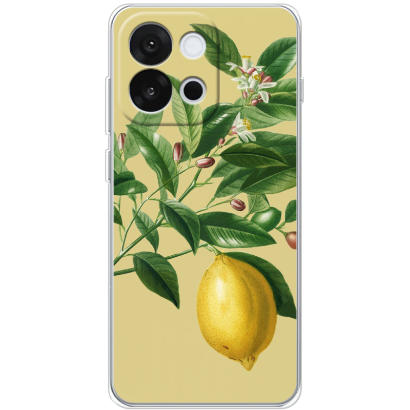 Чохол BoxFace OnePlus 13T 