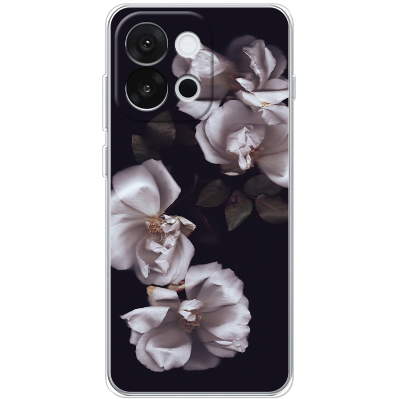 Чохол BoxFace OnePlus 13T 