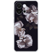 Чохол BoxFace OnePlus 13T 