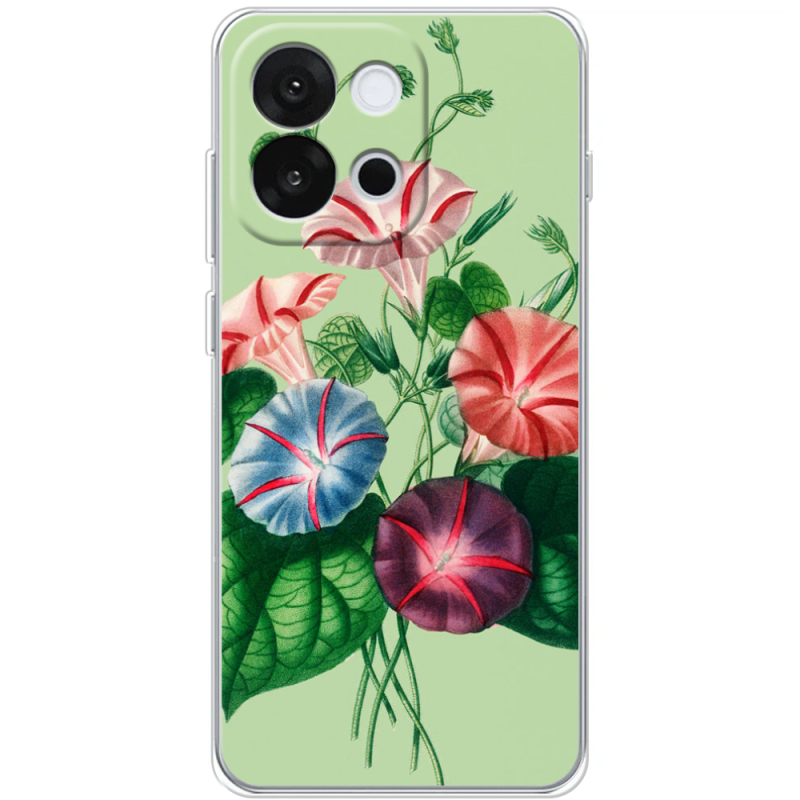 Чохол BoxFace OnePlus 13T 