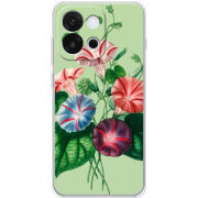 Чохол BoxFace OnePlus 13T 