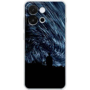 Чохол BoxFace OnePlus 13T 