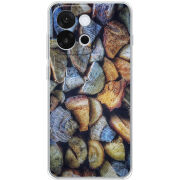 Чохол BoxFace OnePlus 13T 