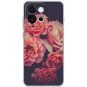 Чохол BoxFace OnePlus 13T 