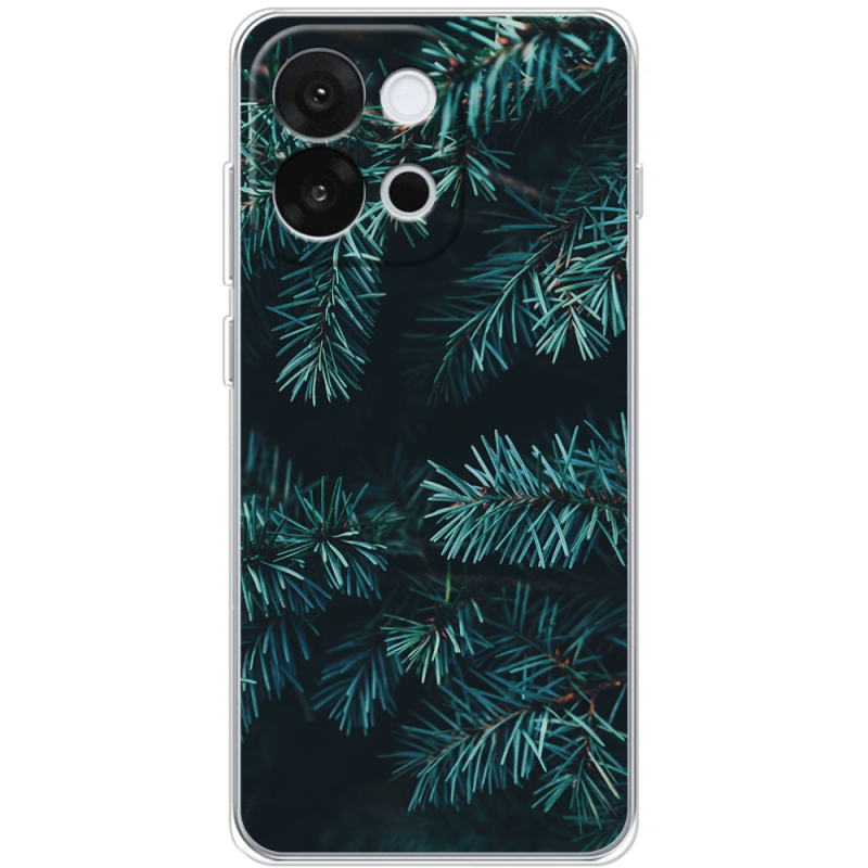 Чохол BoxFace OnePlus 13T 