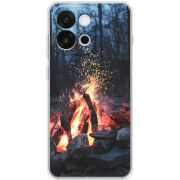 Чохол BoxFace OnePlus 13T 