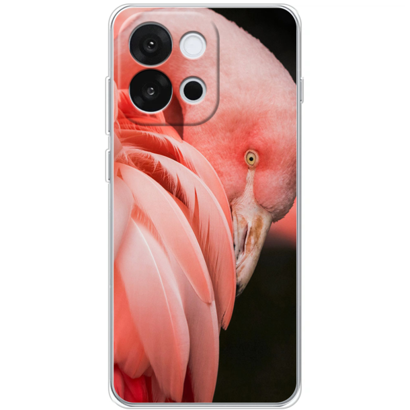 Чохол BoxFace OnePlus 13T 