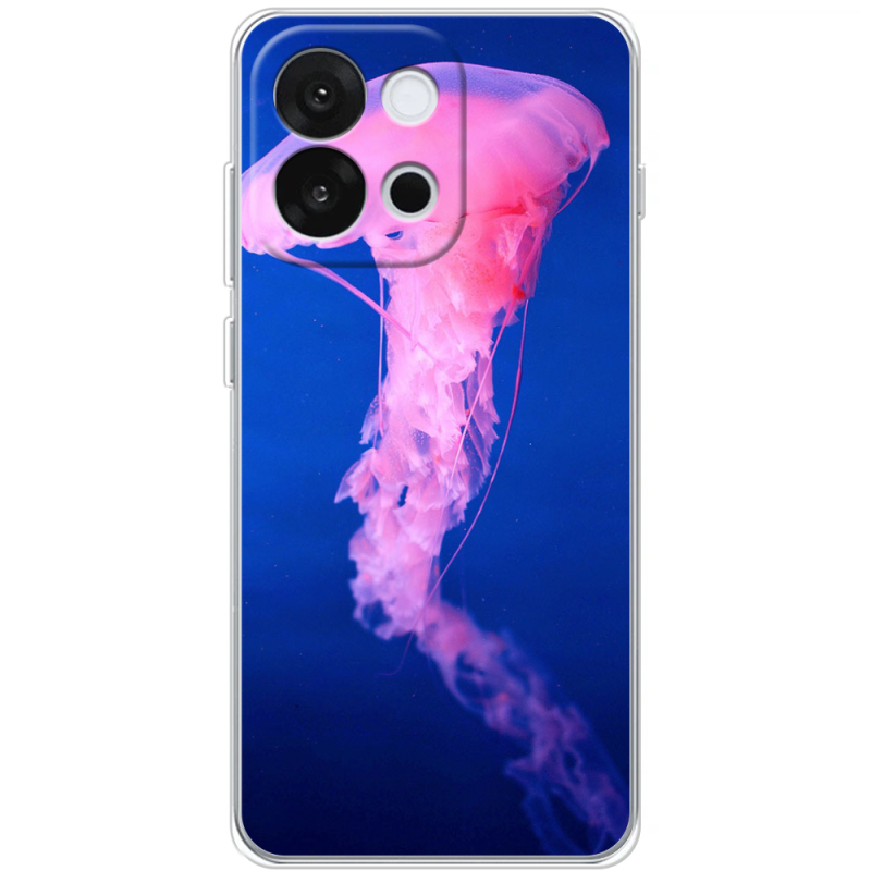 Чохол BoxFace OnePlus 13T 