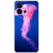 Чохол BoxFace OnePlus 13T 