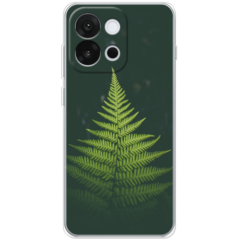 Чохол BoxFace OnePlus 13T 