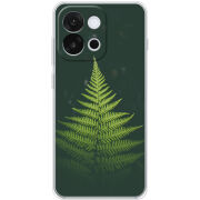 Чохол BoxFace OnePlus 13T 