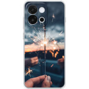 Чохол BoxFace OnePlus 13T 