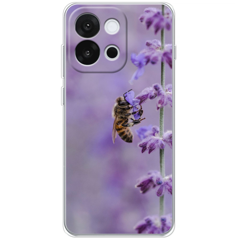 Чохол BoxFace OnePlus 13T 