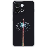 Чохол BoxFace OnePlus 13T 