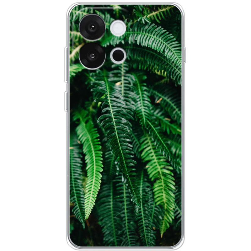 Чохол BoxFace OnePlus 13T 