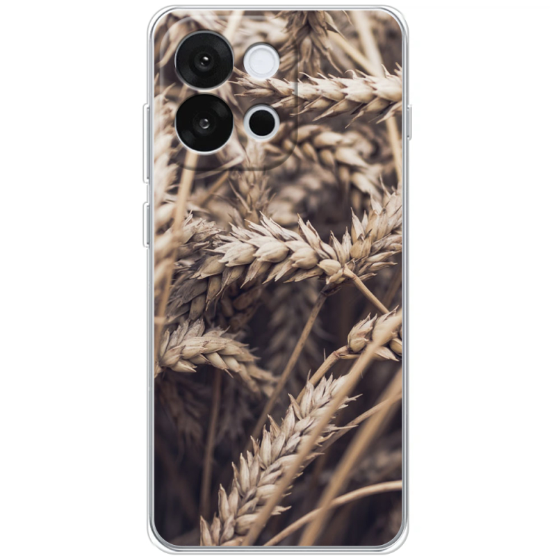 Чохол BoxFace OnePlus 13T 