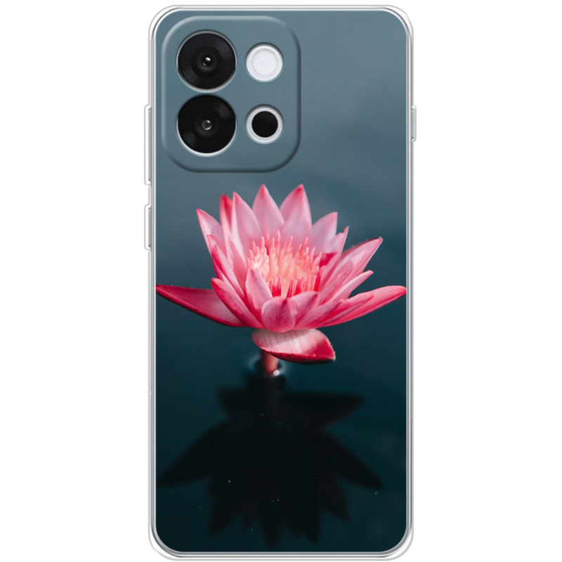 Чохол BoxFace OnePlus 13T 