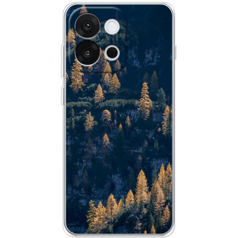 Чохол BoxFace OnePlus 13T 