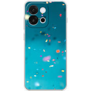 Чохол BoxFace OnePlus 13T 