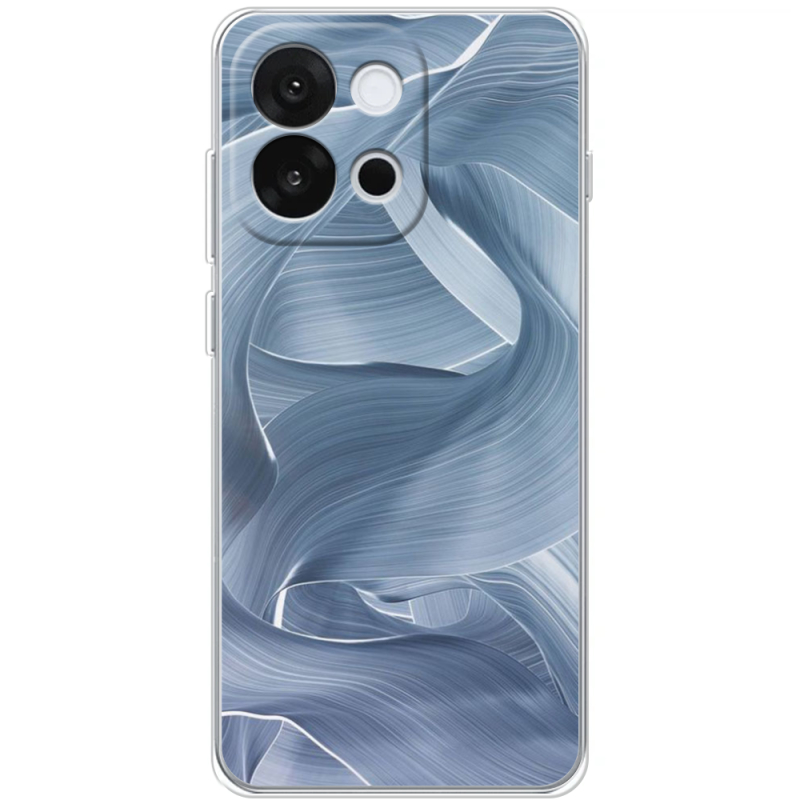 Чохол BoxFace OnePlus 13T 