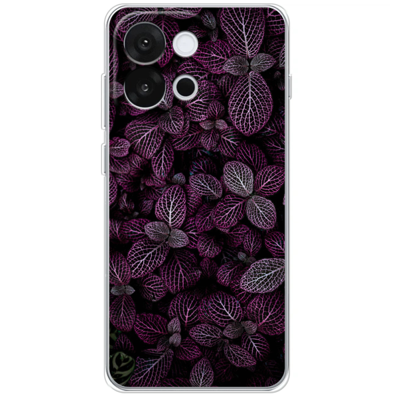 Чохол BoxFace OnePlus 13T 