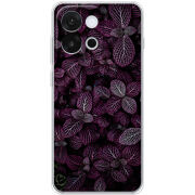 Чохол BoxFace OnePlus 13T 