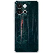 Чохол BoxFace OnePlus 13T 