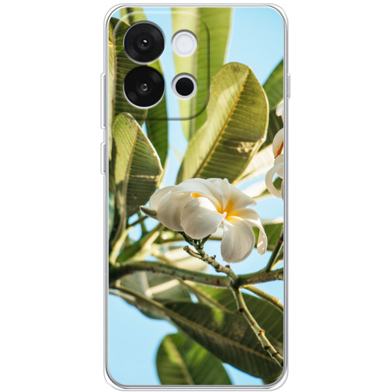 Чохол BoxFace OnePlus 13T 