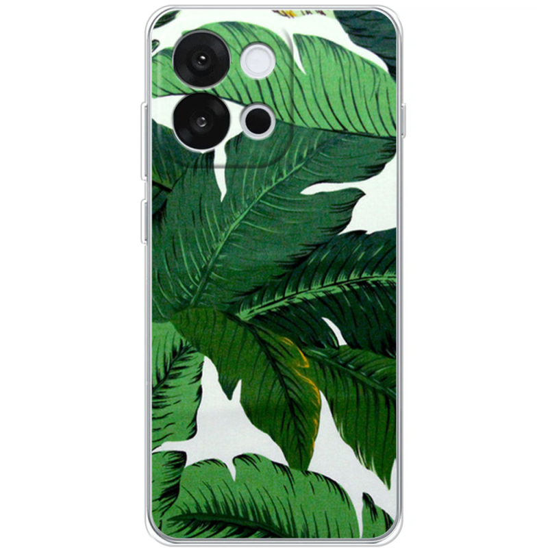 Чохол BoxFace OnePlus 13T 