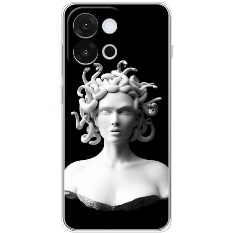 Чохол BoxFace OnePlus 13T 