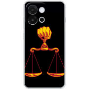 Чохол BoxFace OnePlus 13T 