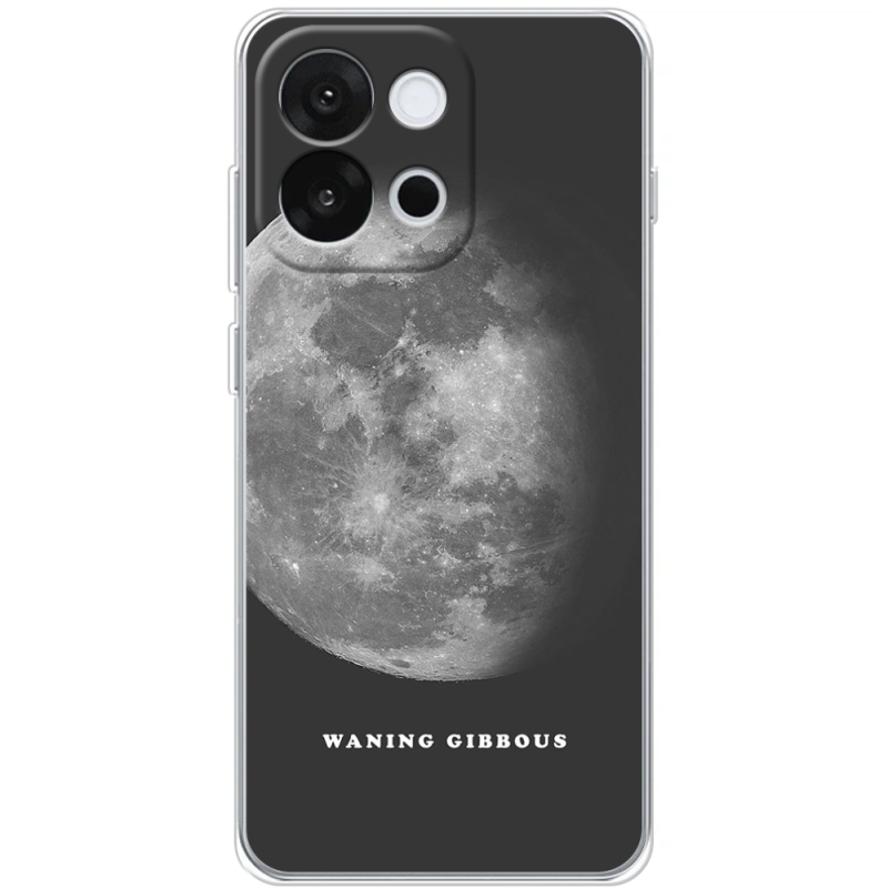 Чохол BoxFace OnePlus 13T 