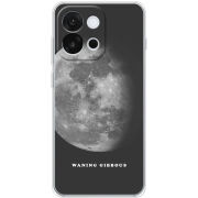 Чохол BoxFace OnePlus 13T 