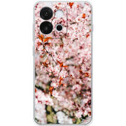 Чохол BoxFace OnePlus 13T 