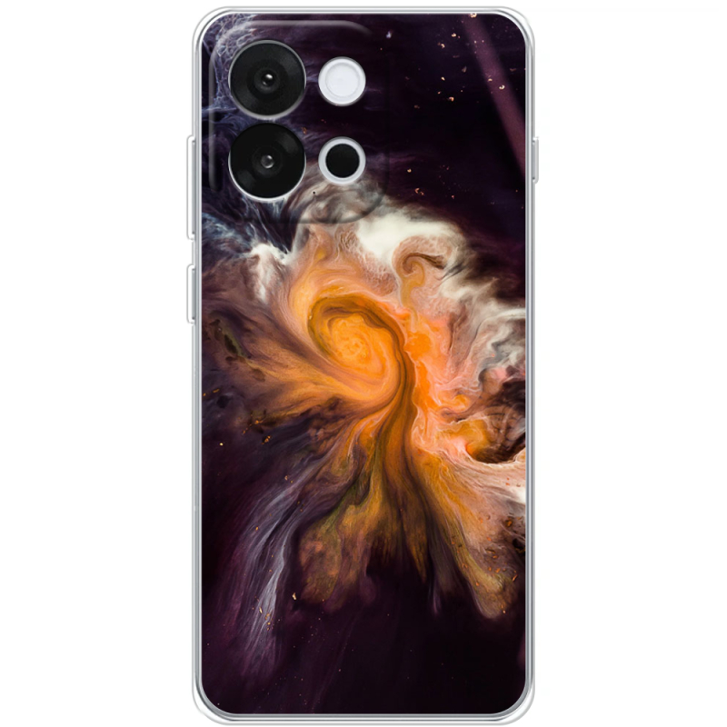 Чохол BoxFace OnePlus 13T 