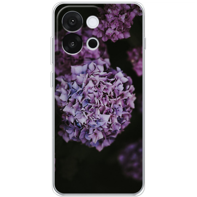 Чохол BoxFace OnePlus 13T 